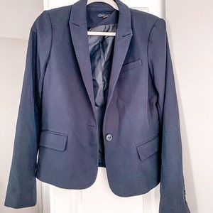 Tommy Hilfiger blazer